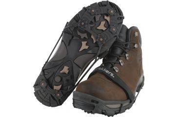 Image of Icetrekkers Yaktrax Spikes Lg/xl 8541