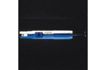 Image of Yellow Springs Accessories for Oxygen Meters, Each, YSI Field D.O. Probe, 3.1 m 10 ft Cable, 5239-10