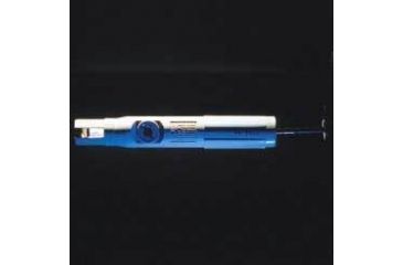 Image of Yellow Springs Accessories for Oxygen Meters, Each, YSI Field D.O. Probe, 7.6 m 25 ft Cable, 5239-25