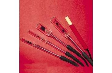 Image of Yellow Springs Cell Adapter 003232
