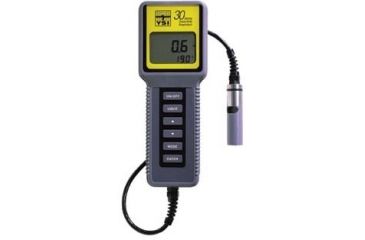Image of Yellow Springs Conductivity Instrument 30M-100