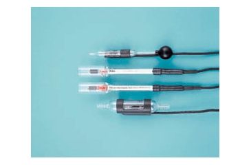 Image of Yellow Springs Dip Cell Plastic W/TEMP K=1 003252