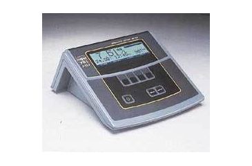 Image of Yellow Springs Dissolved Oxygen Meters, Models 5000 and 5100, YSI 5011 Accessories
