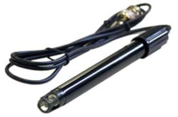 Image of Yellow Springs Mv Probe And 1 Meter Cable 605376