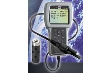 Image of Yellow Springs Ph Kit 5564