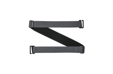 Image of Yeti Daytrip Shoulder Strap, Charcoal, 23100000031