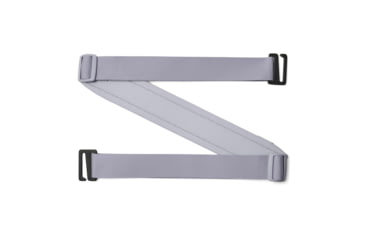 Image of Yeti Daytrip Shoulder Strap, Cherry Blossom, 23100000026