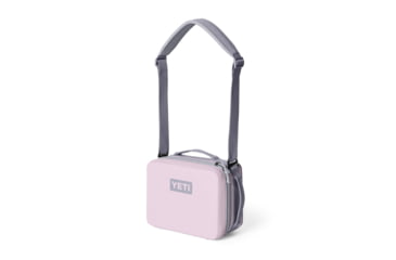 Image of Yeti Daytrip Shoulder Strap, Cherry Blossom, 23100000026