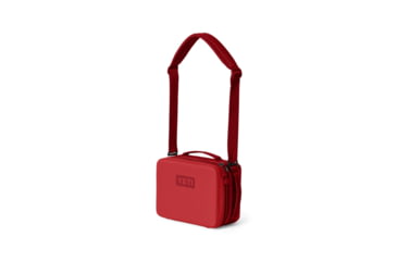 Image of Yeti Daytrip Shoulder Strap, Rescue Red, 23100000028