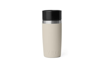 Image of Yeti Rambler 12 oz Travel Bottle, Cape Taupe, 21071506280