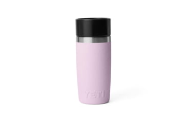 Image of Yeti Rambler 12 oz Travel Bottle Ch Blossom, Cherry Blossom, 21071504841