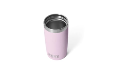 Image of Yeti Rambler 12 oz Travel Bottle Ch Blossom, Cherry Blossom, 21071504841
