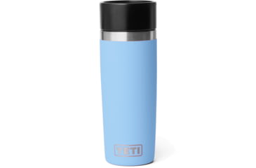 Image of Yeti Rambler 16 oz Travel Bottle, Moon Dust, 21071506163