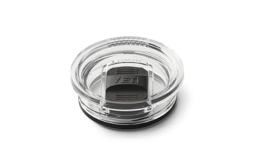 Image of Yeti Rambler 20 oz StrongHold Lid, 20 oz, 21070060056