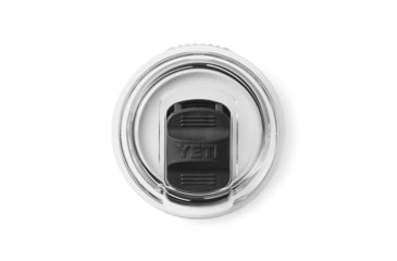 Image of Yeti Rambler 20 oz StrongHold Lid, 20 oz, 21070060056