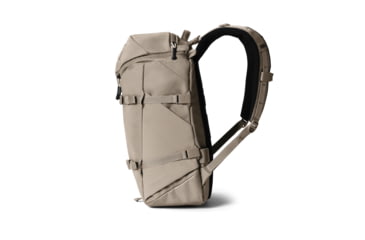 Image of Yeti Ranchero 22 L Daypack, Cape Dark Taupe, 22 L, 26010000455