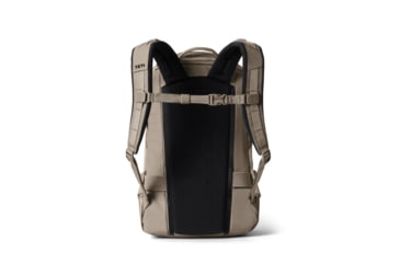 Image of Yeti Ranchero 22 L Daypack, Cape Dark Taupe, 22 L, 26010000455