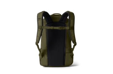 Image of Yeti Ranchero 22 L Daypack, Olive, 22 L, 26010000479