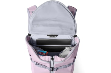 Image of Yeti Ranchero 22L Backpack, Cherry Blossom, 26010000528