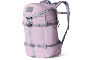 Image of Yeti Ranchero 27L Backpack, Cherry Blossom, 18060131796