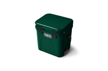 Image of Yeti Roadie 24 2.0, Black Forest Green, 10022450004