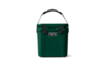 Image of Yeti Roadie 24 2.0, Black Forest Green, 10022450004