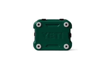 Image of Yeti Roadie 24 2.0, Black Forest Green, 10022450004