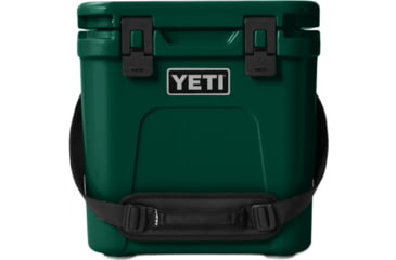 Image of Yeti Roadie 24 2.0, Black Forest Green, 10022450004
