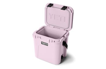 Image of Yeti Roadie 24 2.0, Cherry Blossom, 10022450005