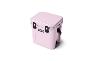 Image of Yeti Roadie 24 2.0, Cherry Blossom, 10022450005
