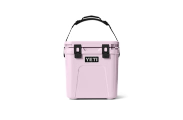 Image of Yeti Roadie 24 2.0, Cherry Blossom, 10022450005