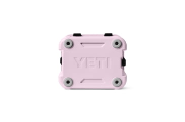 Image of Yeti Roadie 24 2.0, Cherry Blossom, 10022450005