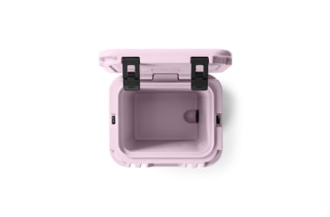 Image of Yeti Roadie 24 2.0, Cherry Blossom, 10022450005