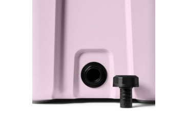 Image of Yeti Roadie 24 2.0, Cherry Blossom, 10022450005