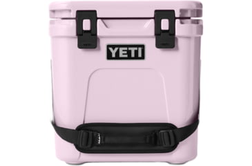 Image of Yeti Roadie 24 2.0, Cherry Blossom, 10022450005
