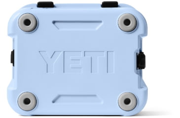 Image of Yeti Roadie 24 2.0 Hard Cooler, Big Sky Blue, 24 L, 10022450001