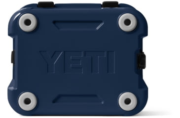 Image of Yeti Roadie 24 2.0 Hard Cooler, Navy, 24 L, 10022010002