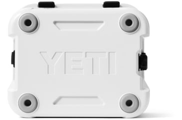 Image of Yeti Roadie 24 2.0 Hard Cooler, White, 24 L, 10022020003