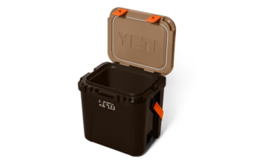 Image of Yeti Roadie 24 2.0, Wetlands Brown, 10022020004