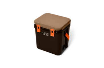 Image of Yeti Roadie 24 2.0, Wetlands Brown, 10022020004