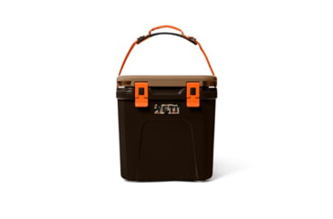 Image of Yeti Roadie 24 2.0, Wetlands Brown, 10022020004