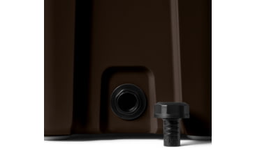 Image of Yeti Roadie 24 2.0, Wetlands Brown, 10022020004