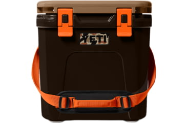 Image of Yeti Roadie 24 2.0, Wetlands Brown, 10022020004
