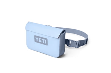 Image of Yeti SideClick Strap, Big Sky Blue, 18060131698