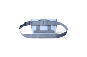Image of Yeti SideClick Strap, Big Sky Blue, 18060131698
