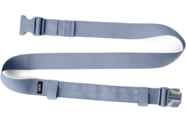 Image of Yeti SideClick Strap, Big Sky Blue, 18060131698