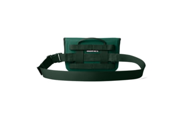 Image of Yeti SideClick Strap, Black Forest Green, 18060131797