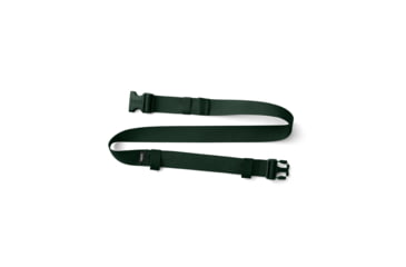 Image of Yeti SideClick Strap, Black Forest Green, 18060131797