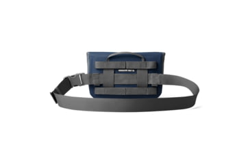 Image of Yeti SideClick Strap Charcoal, Charcoal, 26010000293