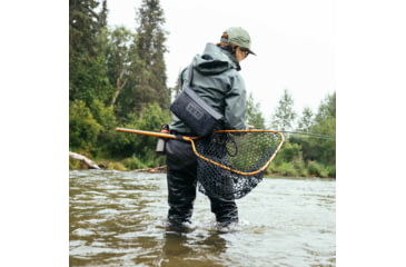 Image of Yeti SideClick Strap Charcoal, Charcoal, 26010000293